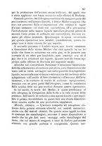 giornale/NAP0022418/1882/v.2/00000237