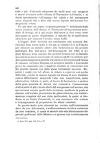 giornale/NAP0022418/1882/v.2/00000238
