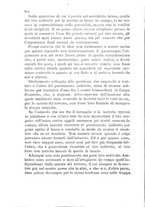 giornale/NAP0022418/1882/v.2/00000244