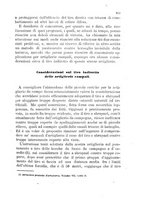 giornale/NAP0022418/1882/v.2/00000245