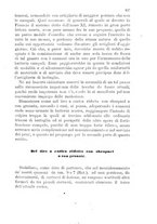 giornale/NAP0022418/1882/v.2/00000249