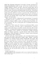 giornale/NAP0022418/1882/v.2/00000251