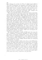 giornale/NAP0022418/1882/v.2/00000252