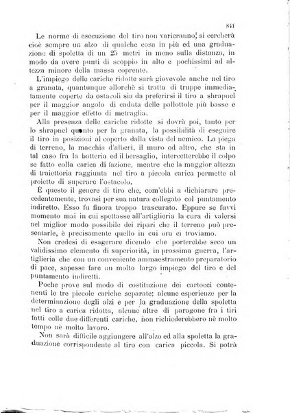 Giornale di artiglieria e genio. Parte 2., non ufficiale