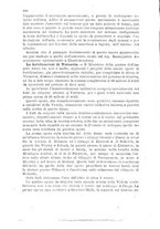 giornale/NAP0022418/1882/v.2/00000304