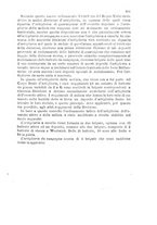 giornale/NAP0022418/1882/v.2/00000309