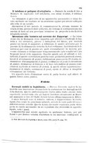 giornale/NAP0022418/1882/v.2/00000317