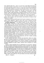 giornale/NAP0022418/1882/v.2/00000319