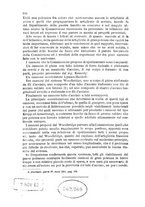 giornale/NAP0022418/1882/v.2/00000322