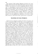 giornale/NAP0022418/1882/v.2/00000338