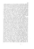 giornale/NAP0022418/1882/v.2/00000339