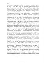 giornale/NAP0022418/1882/v.2/00000340