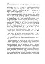 giornale/NAP0022418/1882/v.2/00000342