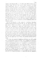 giornale/NAP0022418/1882/v.2/00000345