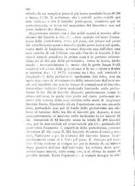 Giornale di artiglieria e genio. Parte 2., non ufficiale