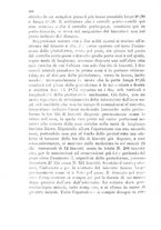 giornale/NAP0022418/1882/v.2/00000348