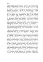 giornale/NAP0022418/1882/v.2/00000350