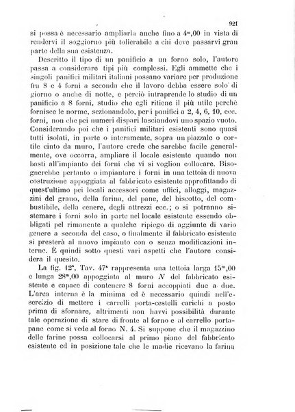 Giornale di artiglieria e genio. Parte 2., non ufficiale