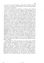 giornale/NAP0022418/1882/v.2/00000351