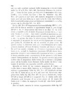 giornale/NAP0022418/1882/v.2/00000352