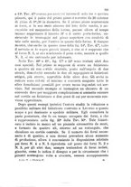 giornale/NAP0022418/1882/v.2/00000353