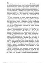 giornale/NAP0022418/1882/v.2/00000354