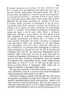 giornale/NAP0022418/1882/v.2/00000355