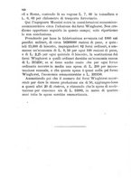 giornale/NAP0022418/1882/v.2/00000358