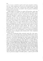 giornale/NAP0022418/1882/v.2/00000364