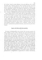 giornale/NAP0022418/1882/v.2/00000365