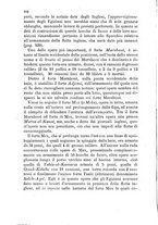 giornale/NAP0022418/1882/v.2/00000366