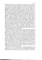 giornale/NAP0022418/1882/v.2/00000367