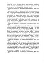 giornale/NAP0022418/1882/v.2/00000370