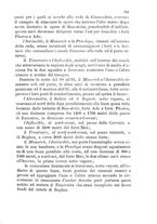 giornale/NAP0022418/1882/v.2/00000375