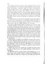 giornale/NAP0022418/1882/v.2/00000376
