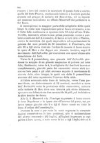 giornale/NAP0022418/1882/v.2/00000378