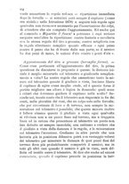 giornale/NAP0022418/1882/v.2/00000386