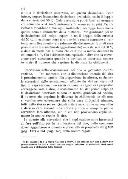 Giornale di artiglieria e genio. Parte 2., non ufficiale