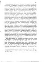 giornale/NAP0022418/1882/v.2/00000389