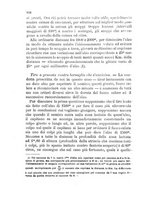 giornale/NAP0022418/1882/v.2/00000392