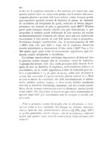 giornale/NAP0022418/1882/v.2/00000394