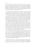 giornale/NAP0022418/1882/v.2/00000396