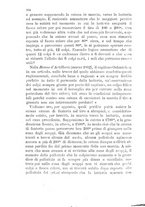 giornale/NAP0022418/1882/v.2/00000398