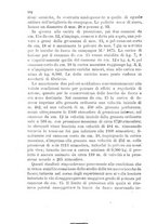 giornale/NAP0022418/1882/v.2/00000418