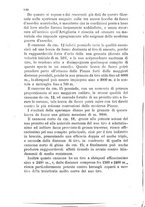 giornale/NAP0022418/1882/v.2/00000424