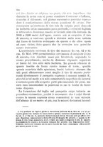 giornale/NAP0022418/1882/v.2/00000426