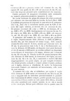 giornale/NAP0022418/1882/v.2/00000428