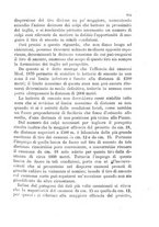 giornale/NAP0022418/1882/v.2/00000429