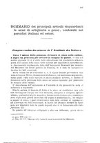 giornale/NAP0022418/1882/v.2/00000433