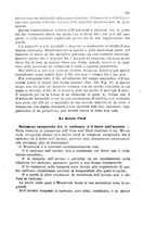 giornale/NAP0022418/1882/v.2/00000437